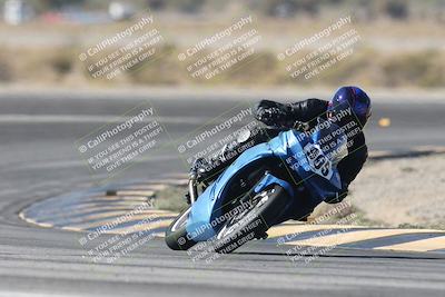 media/Nov-02-2025-CVMA (Sun) [[337aff29ab]]/Race 6-500-400(4)-350 Supersport/